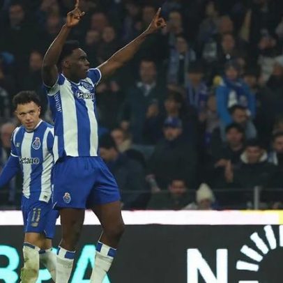 Melhor série da época consolida liderança no campeonato