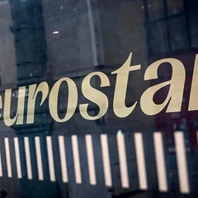 Ligações Inglaterra-França suspensas por falha na rede elétrica do Eurotúnel
