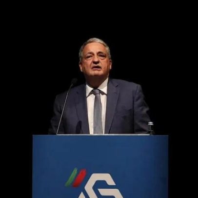 Caixa Geral de Depósitos não encerra agências e congela comissões em 2026