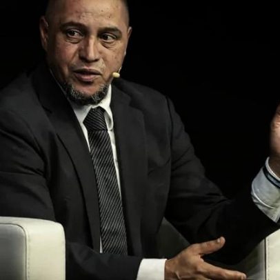 Roberto Carlos operado de urgência após falha cardíaca significativa