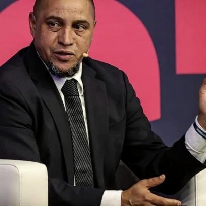 Roberto Carlos foi operado de urgência por falha grave do coração