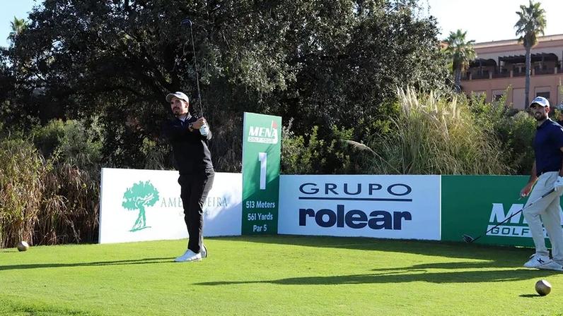 Pedro Lencart
