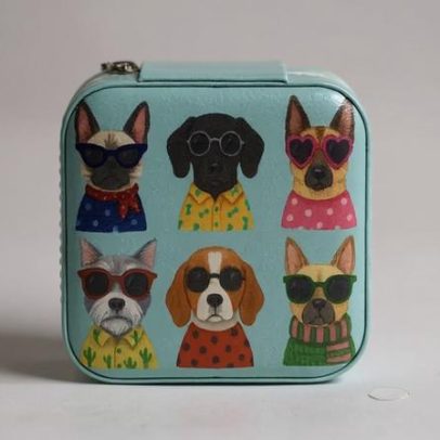 Natura celebra o Natal com ações especiais