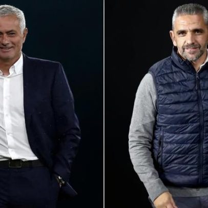 Dérbi eterno: onzes prováveis de Benfica e Sporting para esta noite