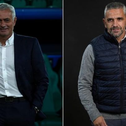 Dérbi eterno: onzes prováveis do Benfica e Sporting para esta noite