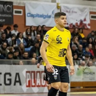 Ferreira do Zêzere regista bancadas cheias e apoio considerável