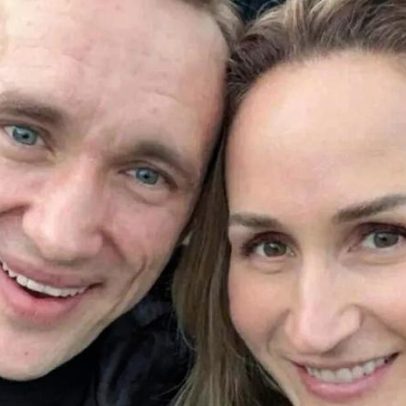 Mulher de Varandas e primo de Gyökeres integram cortejo sportinguista até à Luz
