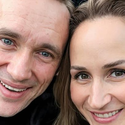Esposa de Varandas e primo de Gyökeres no cortejo do Sporting ao Estádio da Luz