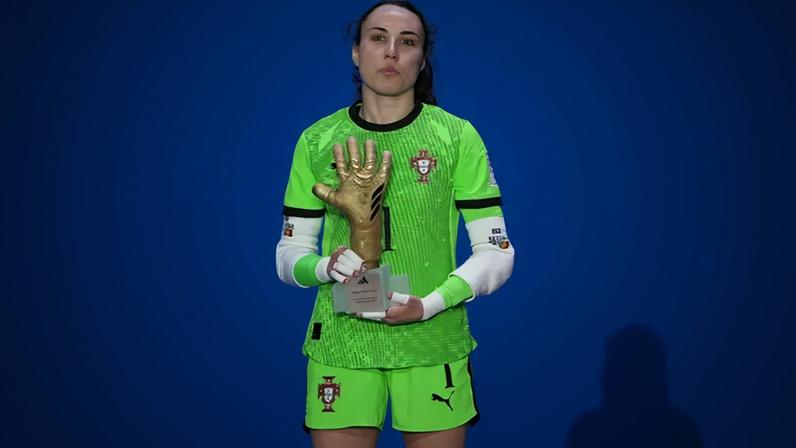 Ana Catarina