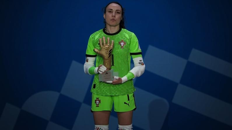Ana Catarina