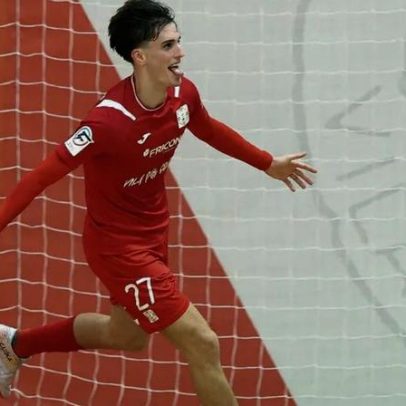 Martim Castela leciona sobre gestão e eficácia no Caxinas