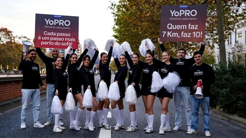 Corrida São Silvestre reúne atletas amadores e "pro"