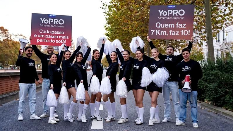 Corrida São Silvestre reúne atletas amadores e "pro"