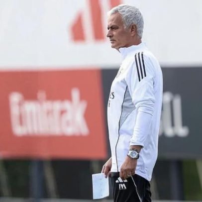 Benfica: onze provável para enfrentar o Farense inclui Manu