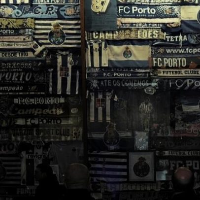 Memorial de Pinto da Costa recebe 3 mil visitantes no dia do 88º aniversário