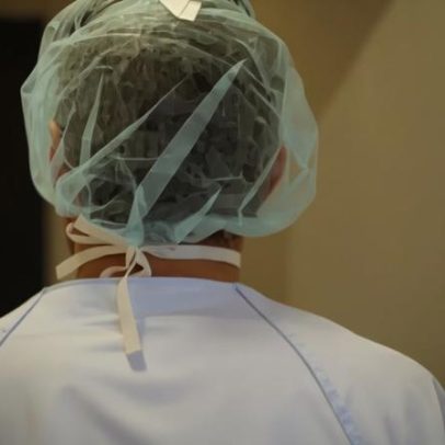 Concurso do Internato Médico 2025: inscrições e fases anunciadas