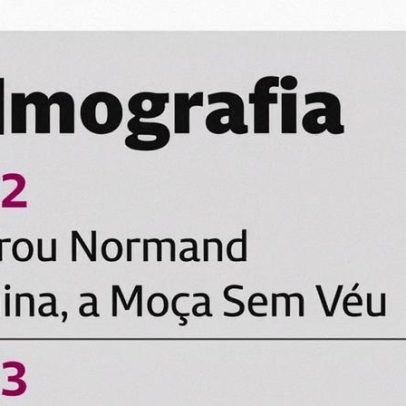 Filmografia de Brigitte Bardot: principais filmes e época de atividade