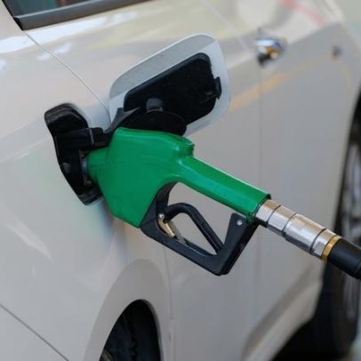Biocombustíveis: estudos mostram redução de CO2 no transporte, apesar de receios