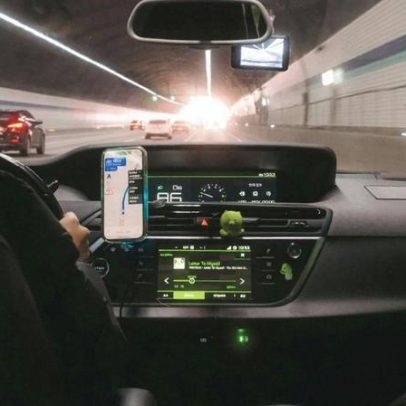 Euro NCAP altera regras: menos ADAS irritantes e mais botões físicos