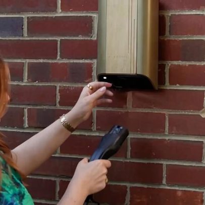 Millennials temem que carregadores pouco atrativos desvalorizem a casa