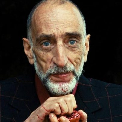 Todos os filmes de João César Monteiro regressam aos cinemas em janeiro