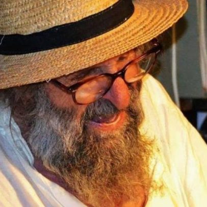 Morre Daniel Vieira, voz marcante da cultura popular algarvia