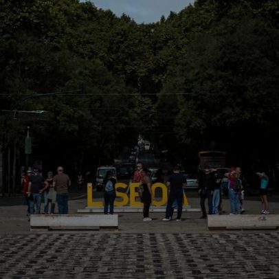 Lisboa mantém impostos municipais em 2026