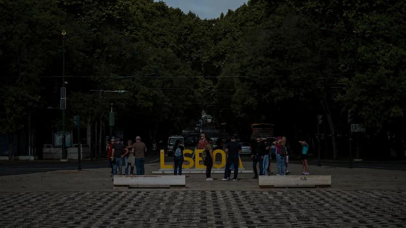 Região de Lisboa