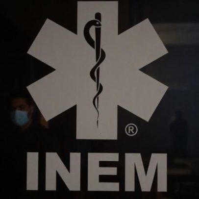 INEM anuncia mudanças nas operações já na próxima semana