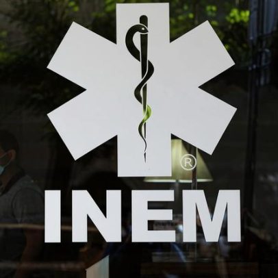 INEM antevê mudanças nas operações já na próxima semana