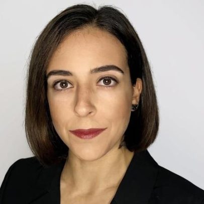 A escravatura moderna entra-nos em casa, alerta Observador