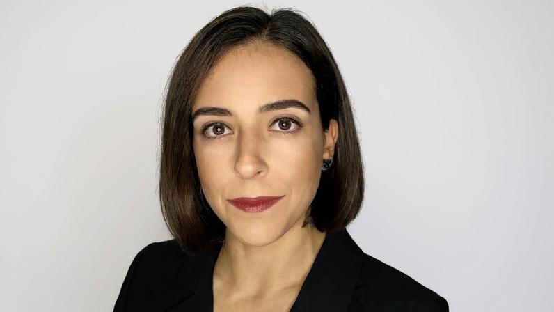 A escravatura moderna entra-nos em casa, alerta Observador