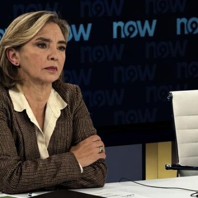 IHRU critica Inês de Medeiros no debate NOW e aponta falha de fiscalização em Almada