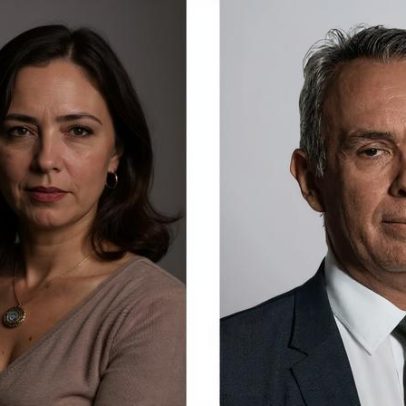 Pedro Proença chama Inês de Medeiros de 'Presidente das Barracas'