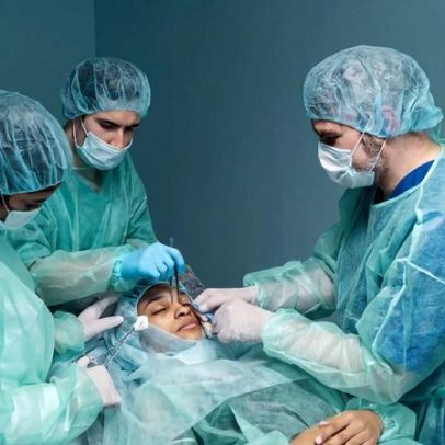 Ordem dos Médicos solicita reconhecimento da profissão como de risco e desgaste