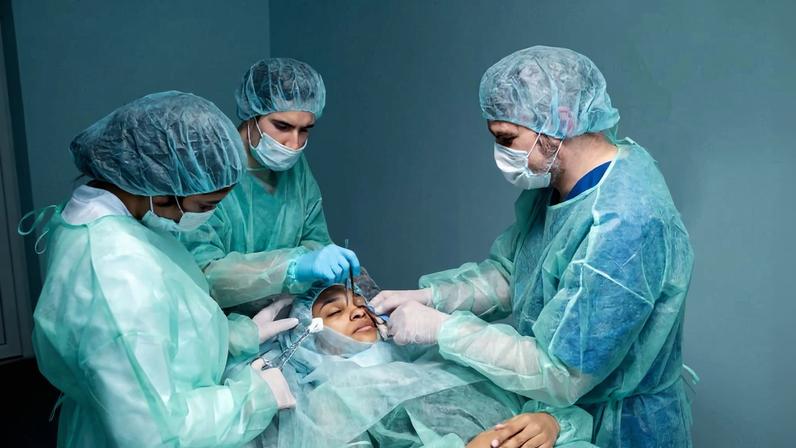 Federação dos Médicos acusa Governo de deixar a Saúde “muito pior do que a encontrou”