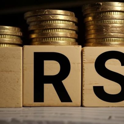 Estudantes do ensino superior privado pedem IRS mais amigo das famílias