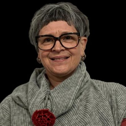 Enxaqueca em crianças de oito anos exige diagnóstico precoce