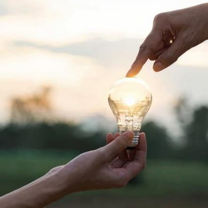 Governo lança apoios financeiros à eficiência energética