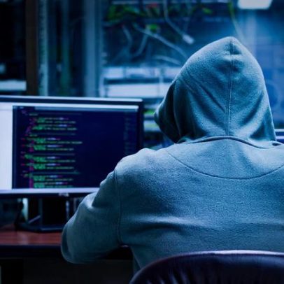 Detido suspeito de burla envolvendo quase 700 mil euros