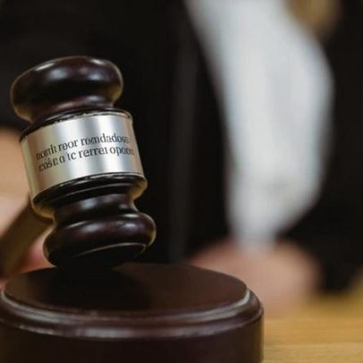 Caso Gisele Oliveira: MP leva quatro arguidos a julgamento