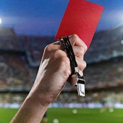 Castigos pesados a clubes do concelho de Águeda no futebol distrital