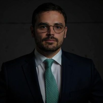 Desenvolvimento municipal em Leiria pode levar à criação de nova entidade