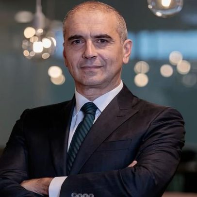 Razões pelas quais as sociedades modernas não valorizam as crianças