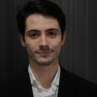 Portugal: debate sobre alegado guia para prejudicar o país