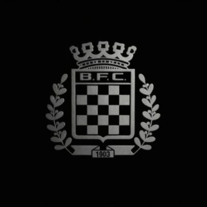 Faleceu o Presidente Honorário do Boavista FC