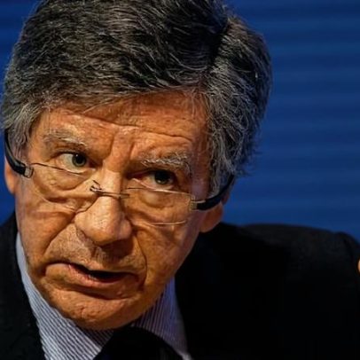 Morreu o economista Joaquim Aguiar, aos 78 anos