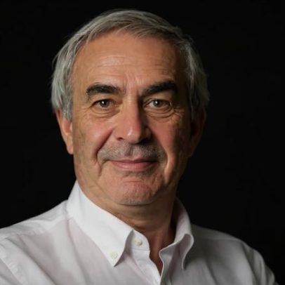 Jorge Almeida eleito membro efetivo do Conselho Geral da ANMP