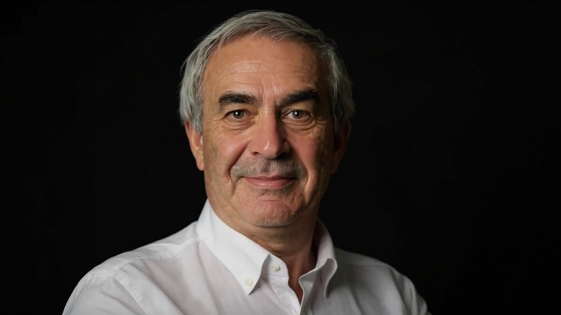 Notícias de Águeda