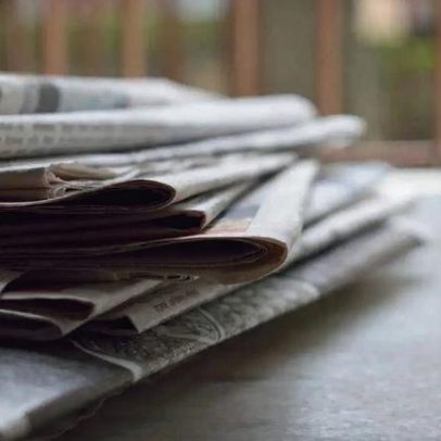 ANMP pede solução urgente para evitar apagão informativo em oito distritos